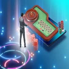 bet99