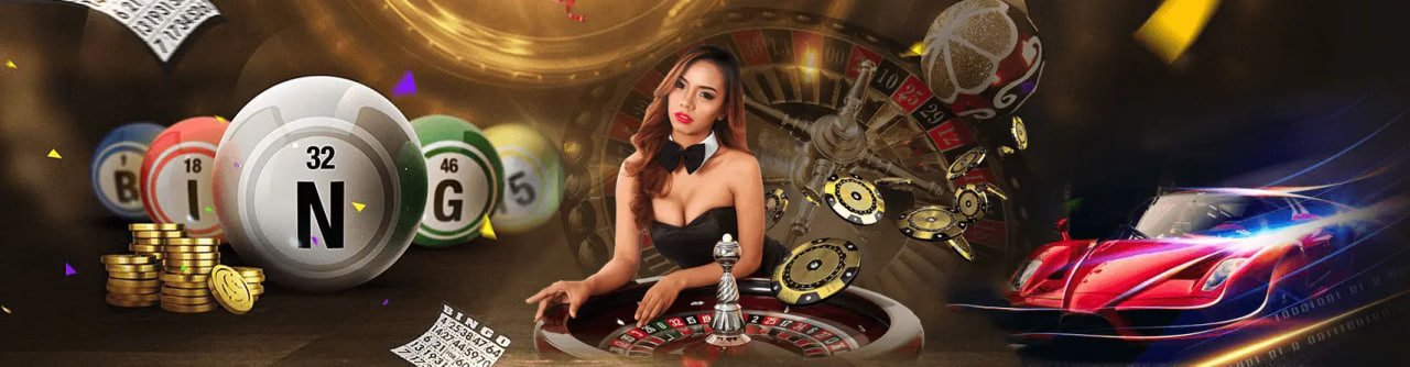 bet99
