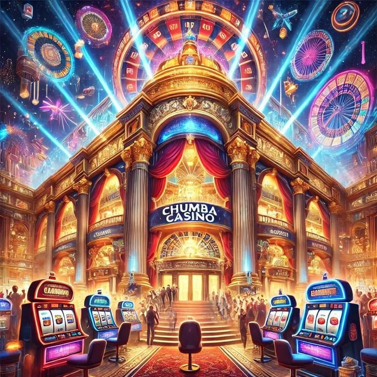 bet99