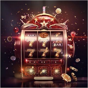 bet99