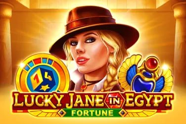 bet99