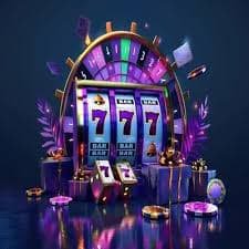 bet99
