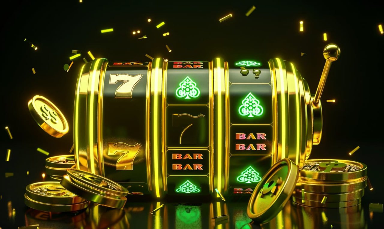 bet99