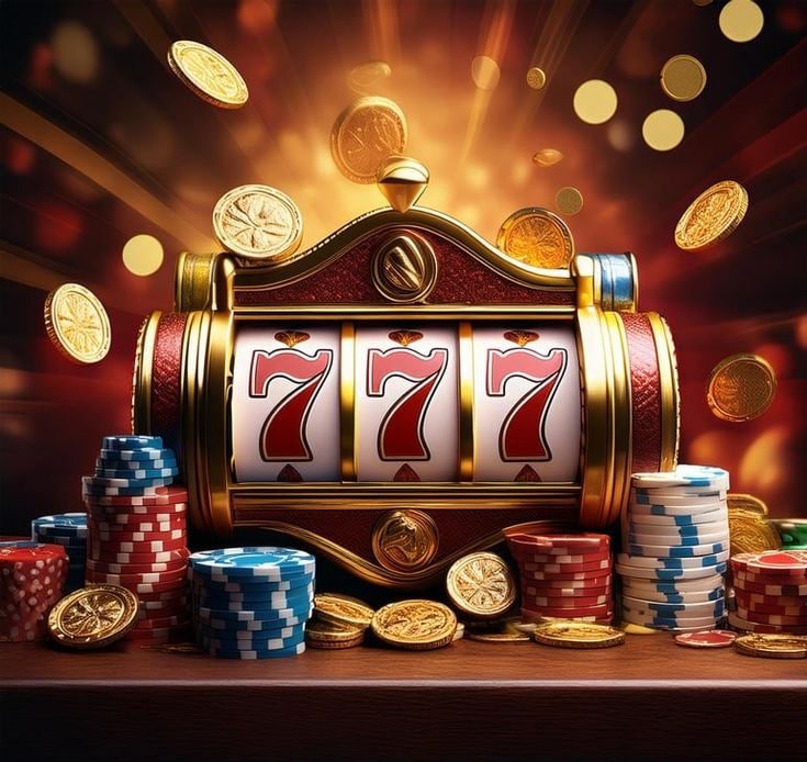 bet99