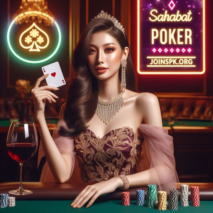 bet99