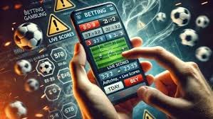 bet99