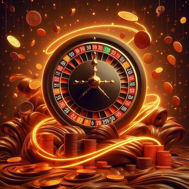 bet99