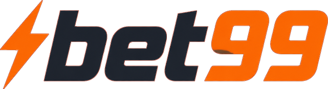 bet99
